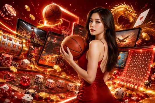 33win33