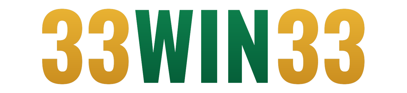 33win33